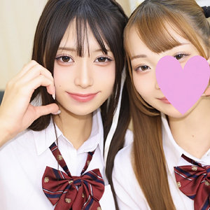 【素人本編フル】しおり【素人ぱいぱい】