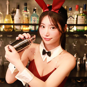 【素人本編フル】りん【素人ぱいぱい】