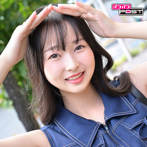 【素人本編フル】つぼみちゃん【パコパコPOST】