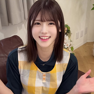 【素人本編フル】あかりさん【素人バキバキ動画】