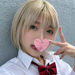 【素人本編フル】はるちゃん【しろうと乱交サークルの刃】