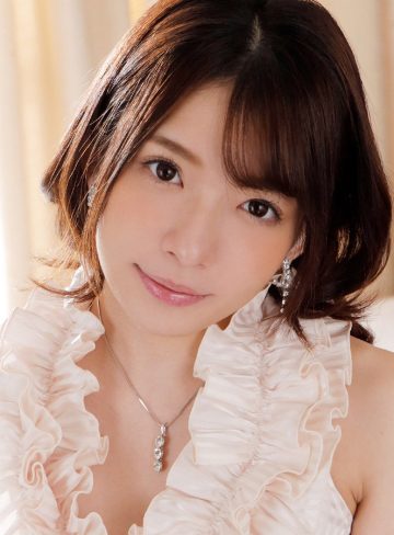 【本編フル】りかサン【Beauty】