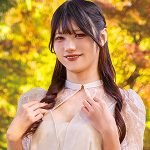 【本編フル】えりなさん 2【ビニ本本舗】