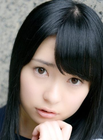 【本編フル】水沢 美優【Girl’s Blue】