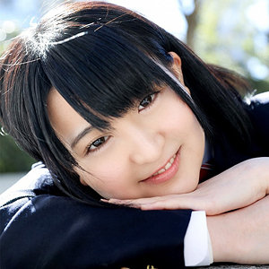 【本編フル】朝日 結奈【Girl’s Blue】