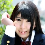 【本編フル】牧田 玲奈【Girl’s Blue】