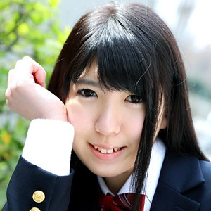 【本編フル】牧田 玲奈【Girl’s Blue】