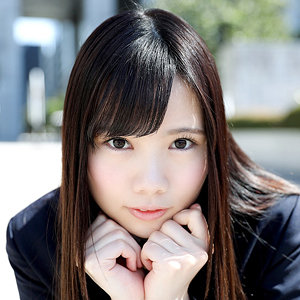 【本編フル】雫川 美亜【Girl’s Blue】
