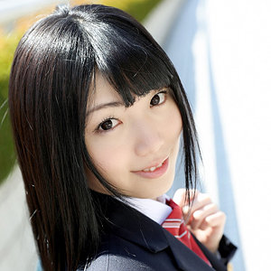 【本編フル】園田 友里【Girl’s Blue】
