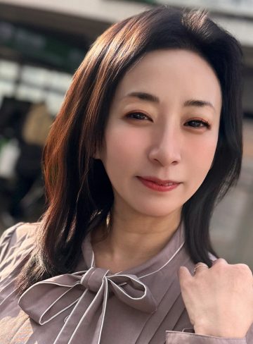 【本編フル】ゆかりさん【人妻空蝉橋】
