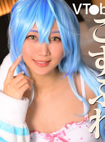【本編フル】なぎささん【ミセスFURINハッスル♪】