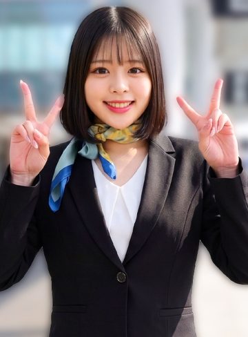【素人本編フル】みゆさん【ネオシロウト】