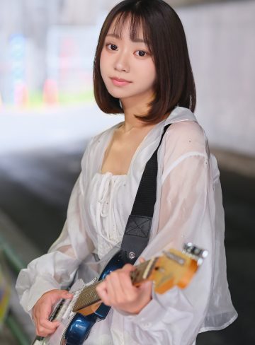 【本編フル】イト【素人ぱいぱい】