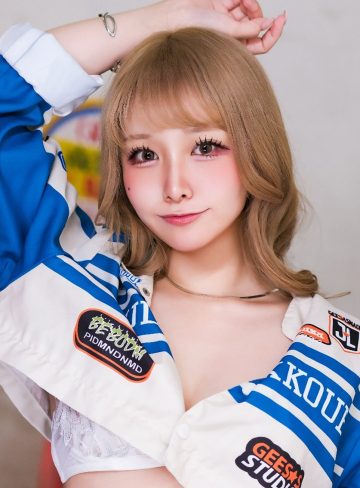 【本編フル】すずねちゃん【素人ぱいぱい】