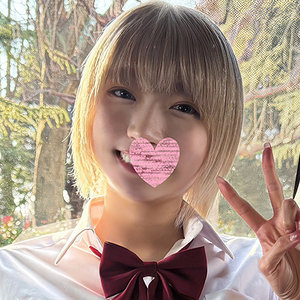【本編フル】はるちゃん【しろうと乱交サークルの刃】
