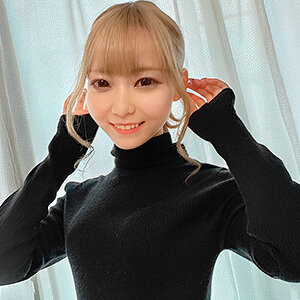 【本編フル】ミナ【ブロッコリー】