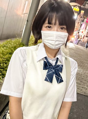 【本編フル】いち【黒船提督】