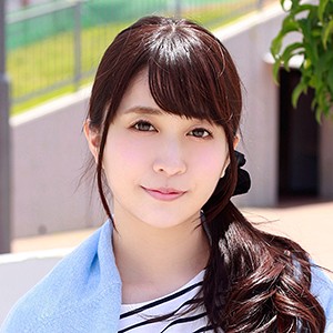 【本編フル】鏑木ゆき 2【恋する花嫁】
