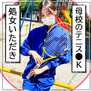 【本編フル】りえ【黒船提督】