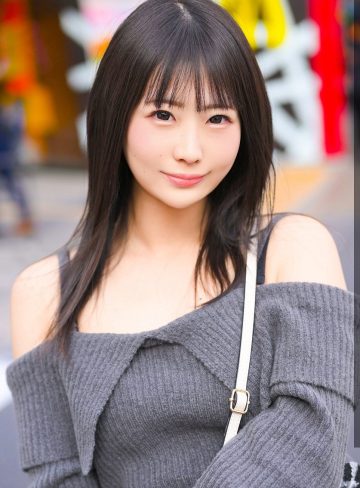 【本編フル】のあ【素人ぱいぱい】