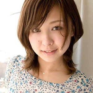 【本編フル】AYUMI【S-CUTE】