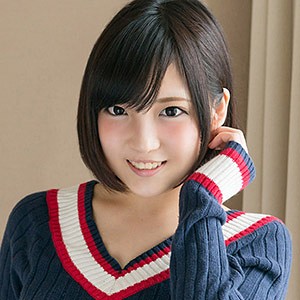 【本編フル】umi【S-CUTE】