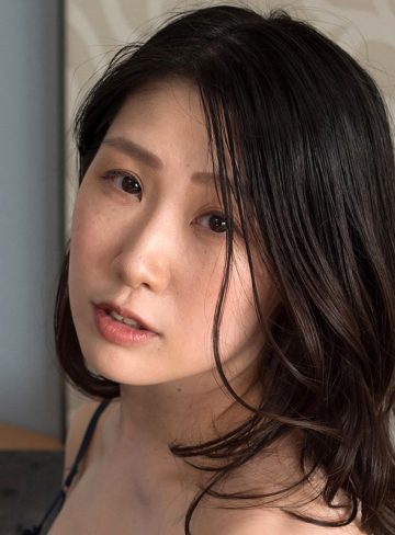 【本編フル】沙英子【人妻パラダイス】