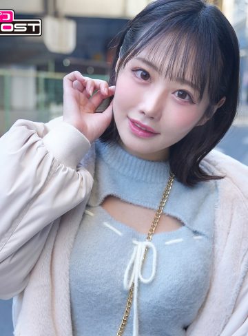 【本編フル】ややちゃん【パコパコPOST】