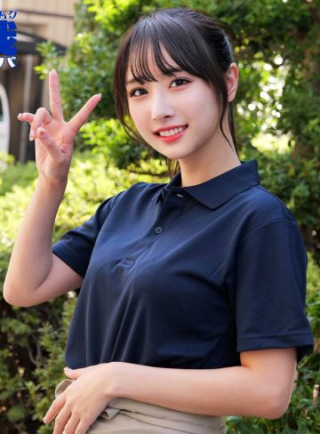 【本編フル】ゆいかさん【素人ムクムク-職-】