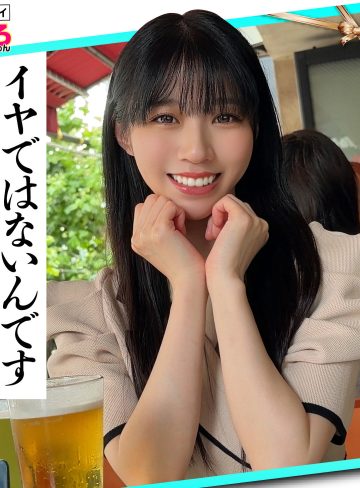 【本編フル】しゅんさん【素人ホイホイ】