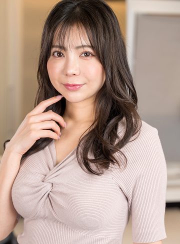 【本編フル】友貴【素人熟女図鑑】