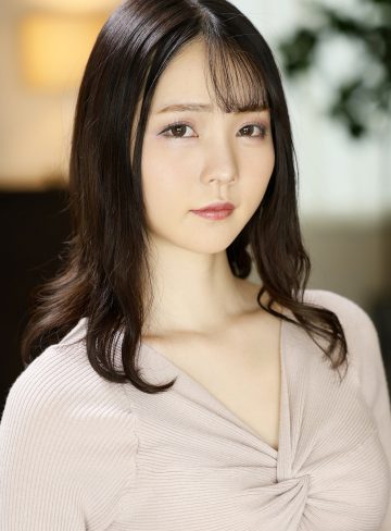 【本編フル】めぐり【素人熟女図鑑】