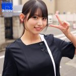 【本編フル】さららちゃん【素人ムクムク-職-】