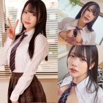 【本編フル】ゆの【素人ムクムク-夢中ver2.0-】