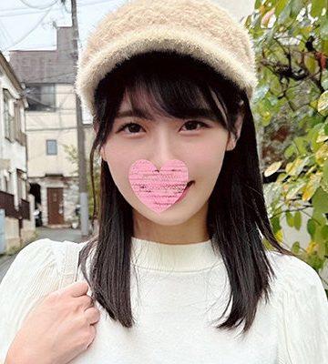 【本編フル】めい【しろうと乱交サークルの刃】